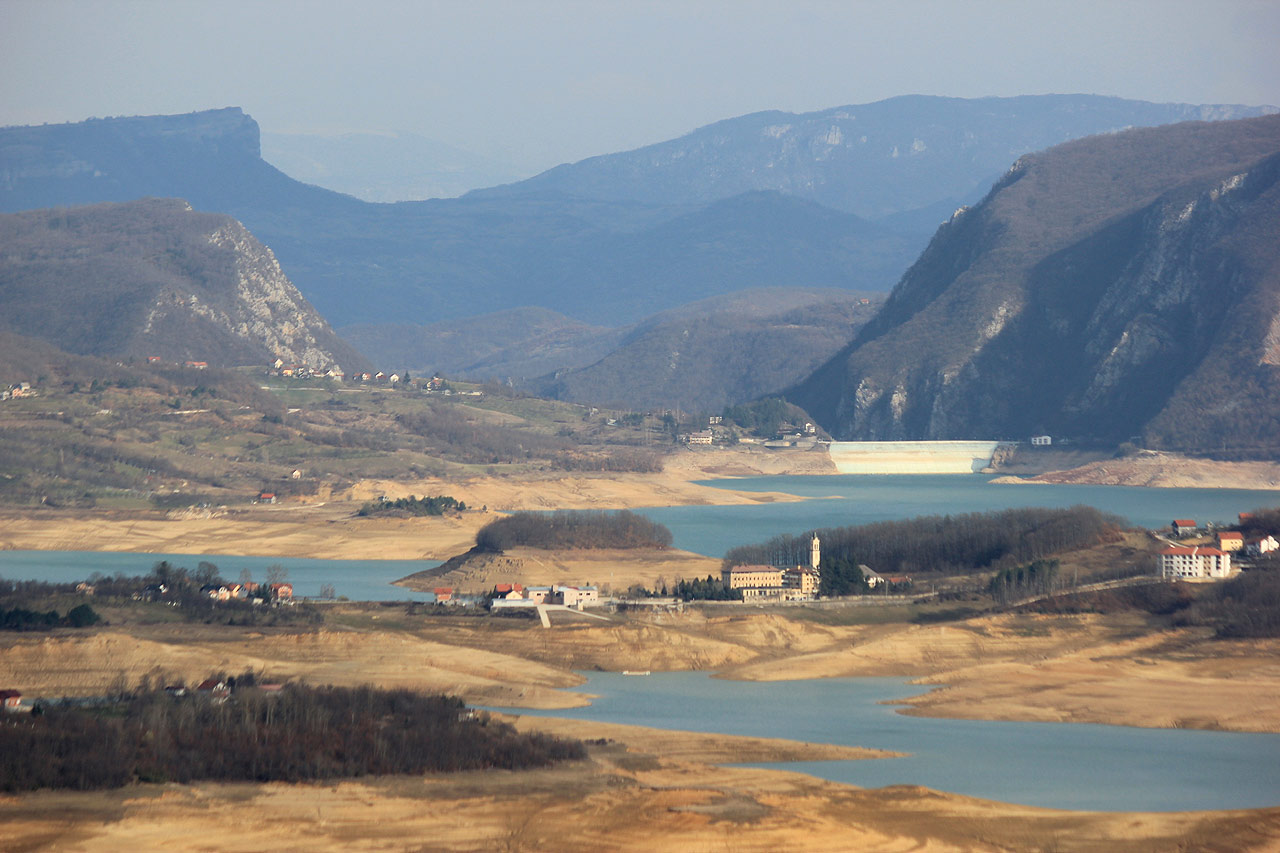 Ramsko jezero, Ripci (Photo license CC-BY-SA 3.0)